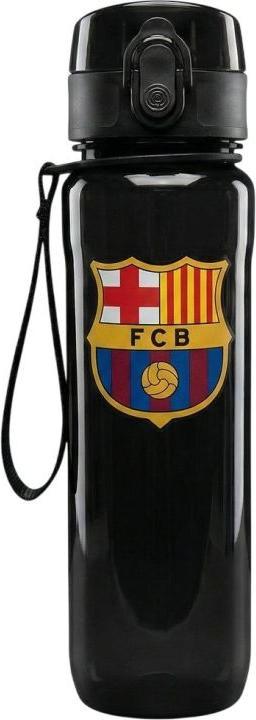FC Barcelona bottle 500ml BT902