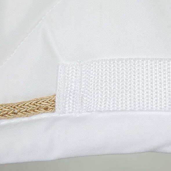 Produktbild Back on Track Nights