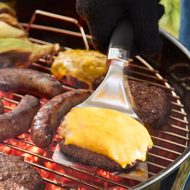 Productafbeelding Weber Compact (47 cm)