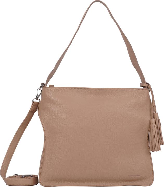 Immagine prodotto Gerry Weber cadiz hobo mhz