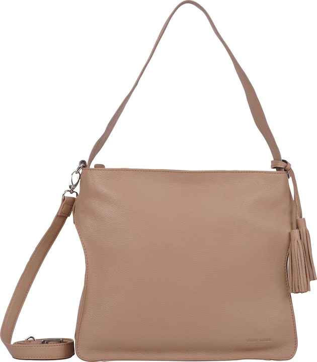 Image du produit Gerry Weber cadiz hobo mhz