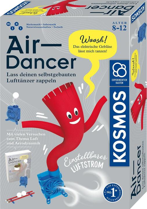 Kosmos Air Dancer