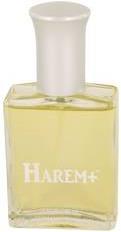 Image du produit Inconnu Harem Plus (Eau de parfum, 60 ml)