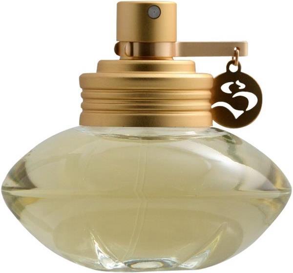 Immagine prodotto Shakira S (Eau de toilette, 50 ml)