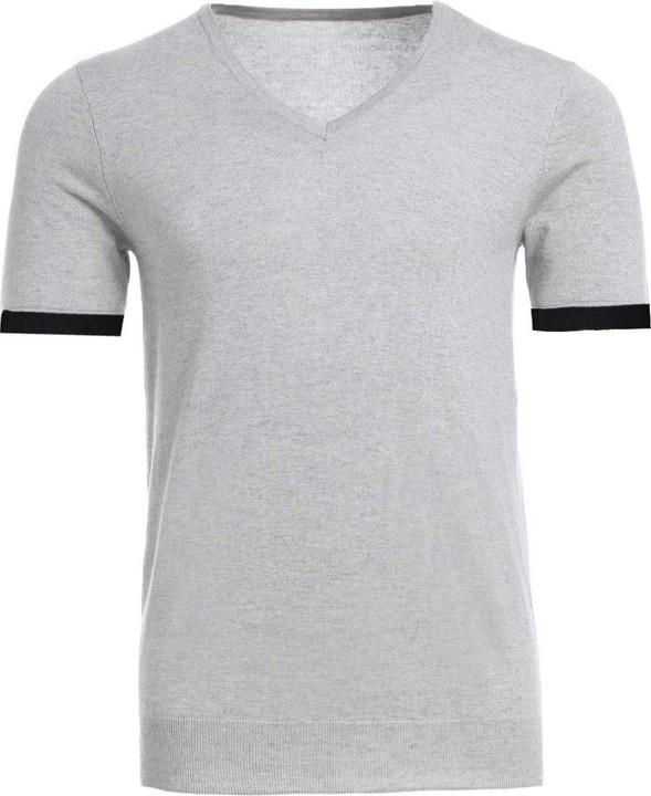 Produktbild Bellemere Colonie (L)