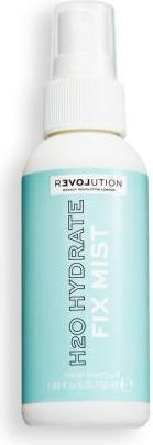 Produktbild Revolution Relove H2O Hydrate