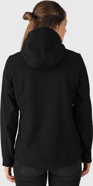 Immagine prodotto Brunotti Giacca Softshell (L)