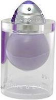 Actual product image Mauboussin Histoire D'eau Amethysts (Eau de toilette, 75 ml)
