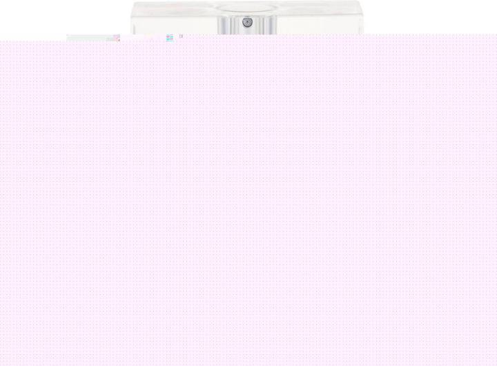 Actual product image Weil Secret De (Eau de parfum, 50 ml)