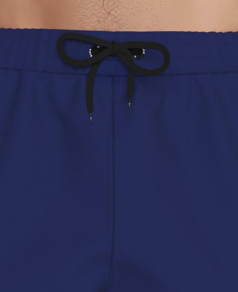 Immagine prodotto Nike Contend Solid Essent 5" Volley Short (M)