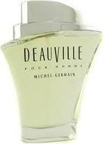 Actual product image Michel Germain Deauville (Eau de toilette, 75 ml)