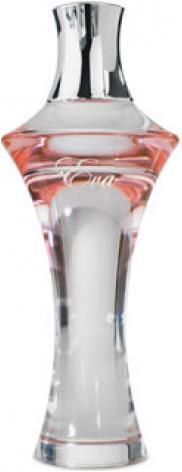 Actual product image Eva Longoria Eva (Eau de parfum, 100 ml)