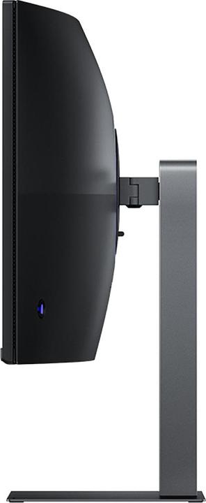 Image du produit Xiaomi G34WQi (3440 x 1440 pixels, 34")