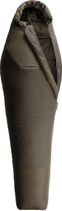 Produktbild Mammut Tyin MTI 5-Season (200 cm)
