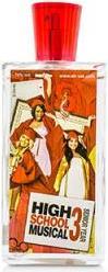 Actual product image Disney Interactive Studios High School Musical 3 (Eau de toilette, 100 ml)