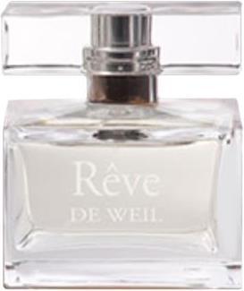 Actual product image Weil Reve De (Eau de parfum, 50 ml)