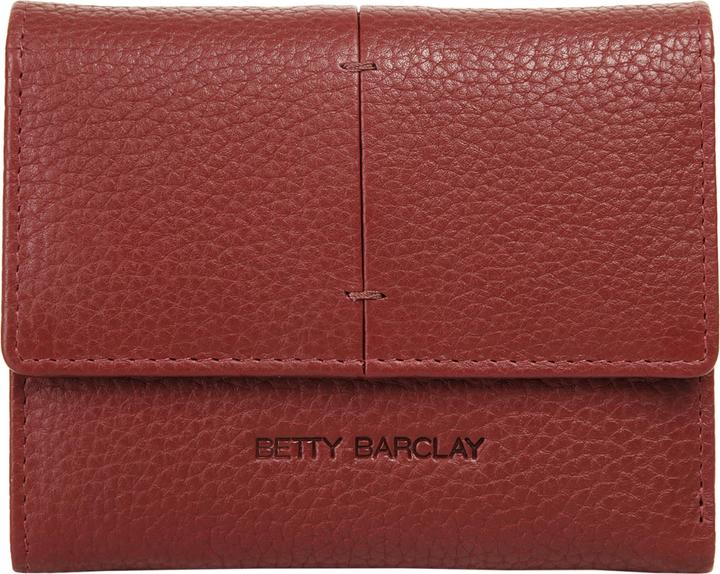 Immagine prodotto Betty Barclay Geldbörse