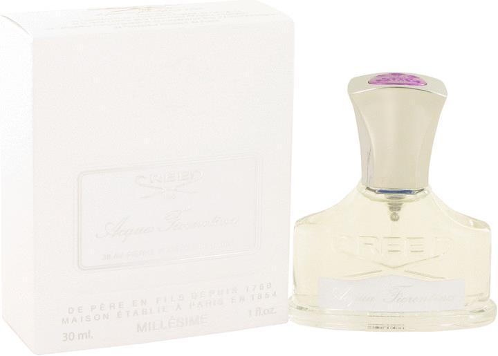 Actual product image Creed Acqua Fiorentina (Eau de parfum, 30 ml)