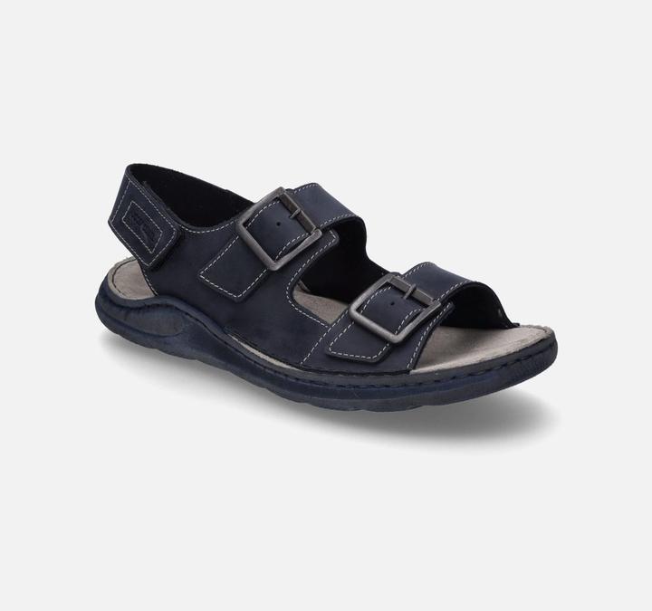 Produktbild Josef Seibel Maverick 07 (44)