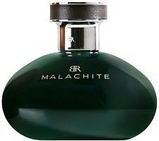 Immagine prodotto Banana Republic malachite (Eau de parfum, 100 ml)