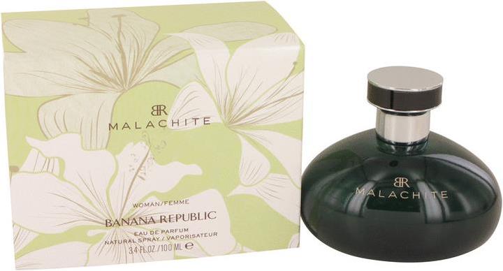 Immagine prodotto Banana Republic malachite (Eau de parfum, 100 ml)