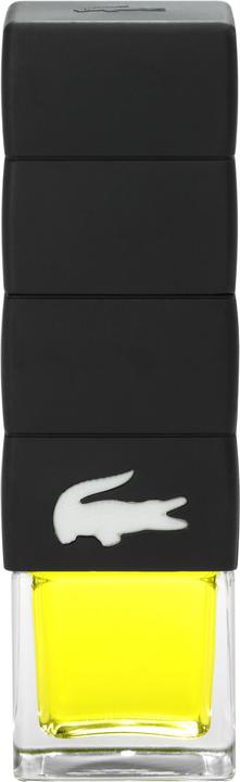 Produktbild Lacoste Challenge (Eau de Toilette, 75 ml)