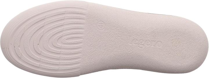Actual product image Legero Fresh Sneakers (37)
