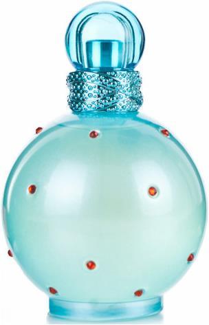 Image du produit Britney Spears Cirque Fantasy (Eau de parfum, 50 ml)