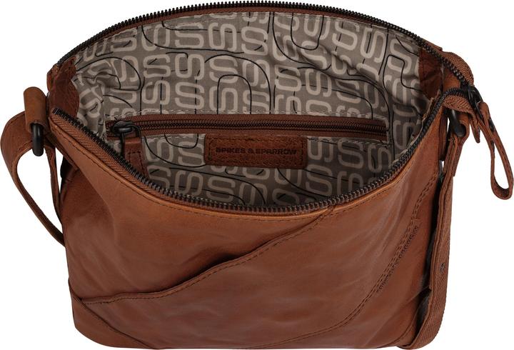 Immagine prodotto Spikes & Sparrow Borsa a tracolla