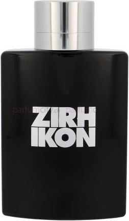 Immagine prodotto Zirh Icona (Eau de toilette, 75 ml)