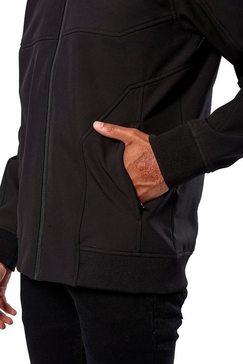 Actual product image Alpinestars 24 Primary (Men, L)