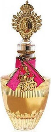 Produktbild Juicy Couture Couture Couture (Eau de Parfum, 30 ml)