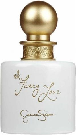 Immagine prodotto Jessica Simpson Amore di fantasia (Eau de parfum, 100 ml)