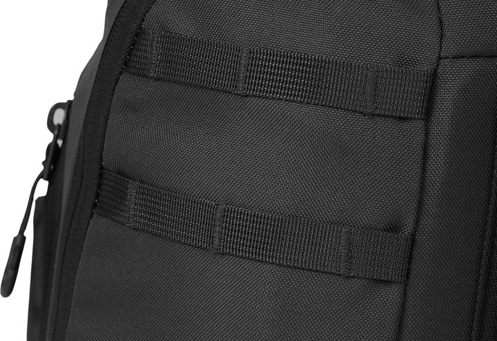 Actual product image Highlander Eagle 2-Black (30 l)