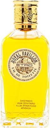 Actual product image Etro Royal Pavilion (Eau de toilette, 100 ml)