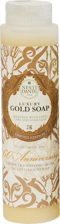 Nesti Dante Gold (300 ml)