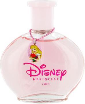 Produktbild Disney Interactive Studios Arielle (Eau de Toilette, 100 ml)