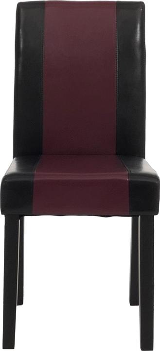 Produktbild MCW Littau-2