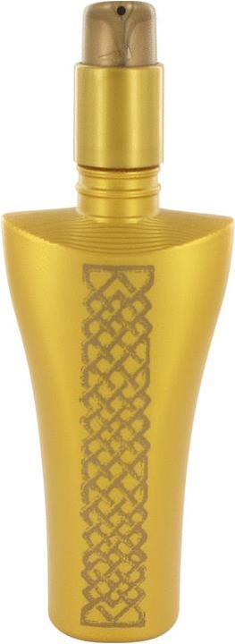 Immagine prodotto Nicole Miller Frenesia (Crema corpo, 200 ml)