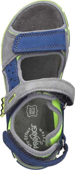 Actual product image Primigi Sandalen (32)