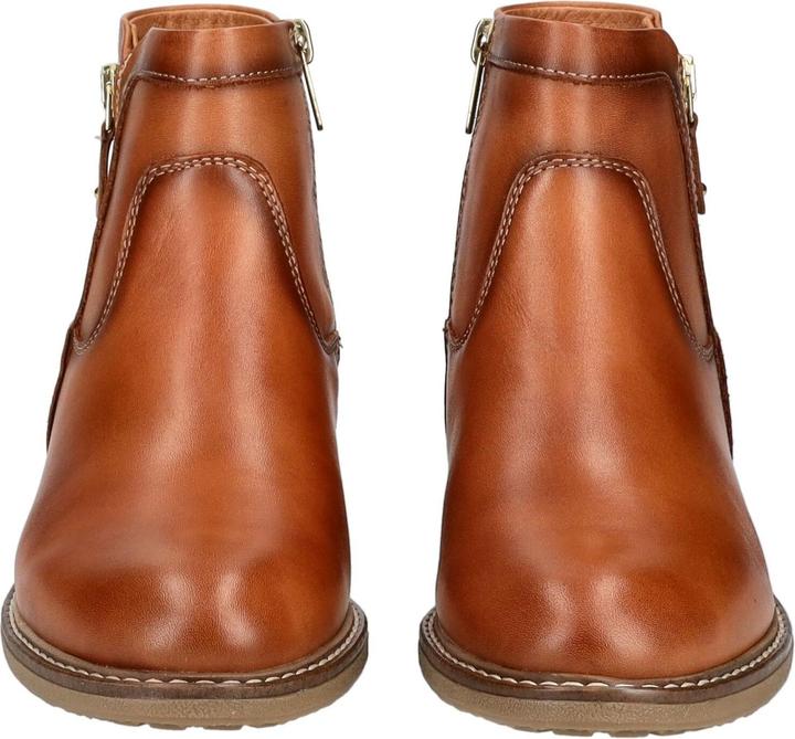 Actual product image Pikolinos Aldaya (40)
