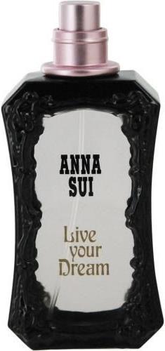 Produktbild Parfums Lively Lively (Eau de Toilette, 100 ml)