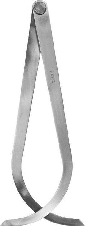 Produktbild Yato YT-72116