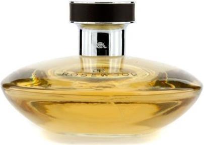 Actual product image Banana Republic Rosewood (Eau de parfum, 100 ml)