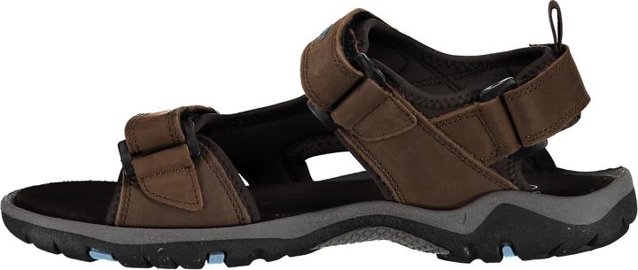 Image du produit CMP Campagnolo Almaak (40)