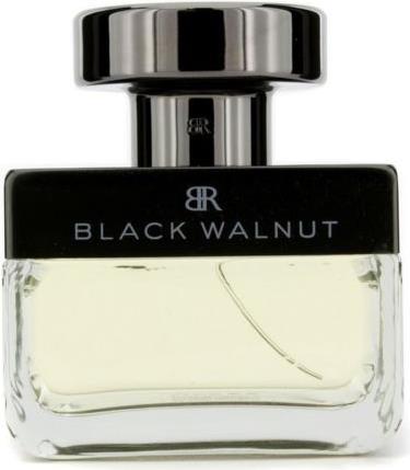 Immagine prodotto Banana Republic Noce nero (Eau de toilette, 100 ml)