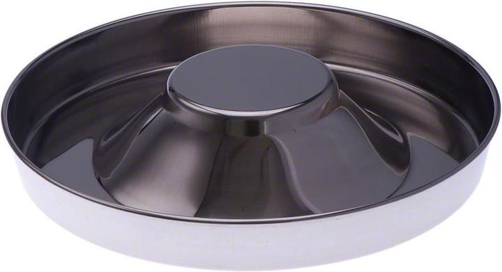 Actual product image Company of Animals Halti Lead Black L Leash (Plush toy dog)