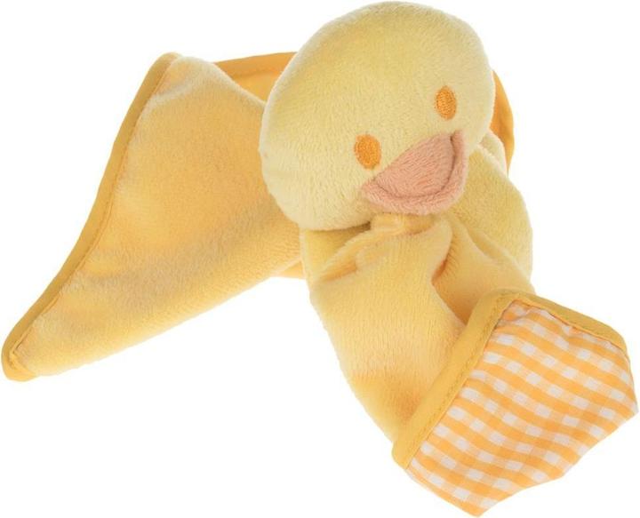 Actual product image Company of Animals Halti Lead Black L Leash (Plush toy dog)