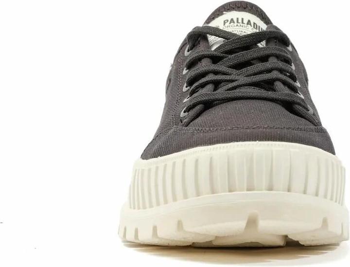 Produktbild Palladium Pallashock Lo Org 2 - 56429 (43)