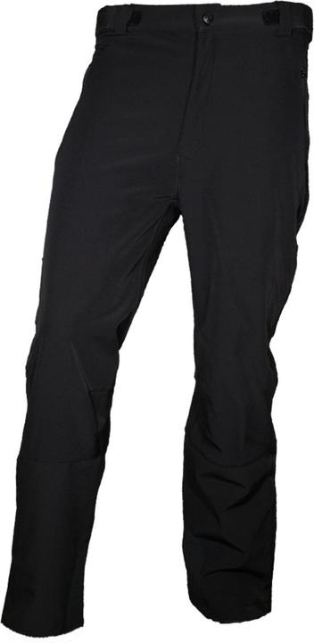Actual product image Lhotse Jb (XL)